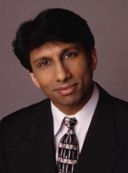 prasadgrand