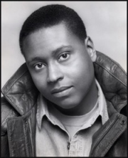 actorgr
