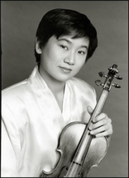 violinistlrg